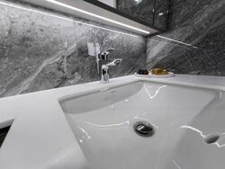 Sengkang Grand Residences (D19), Apartment #455320211